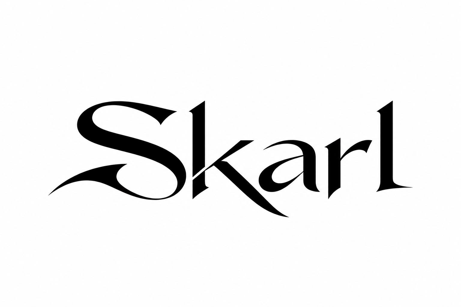 Skarl AI